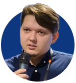 Андрей Калашник