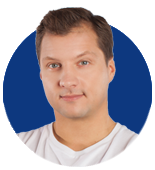 Владимир Давыдов